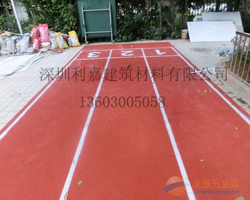 塑膠地板全流程指南 優選廠家品牌，高效采購批發，施工與圖片參考一應俱全