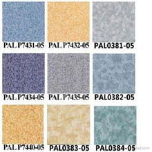 PVC地板代理商全攻略 從批發供應到價格選擇，一站式解決您的需求