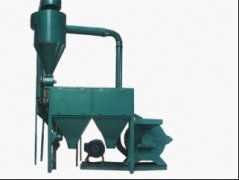 木材粉碎機削片機與泡沫造粒機 綠色回收設(shè)備生產(chǎn)廠家的創(chuàng)新之路