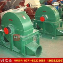鄭州市新銳機械設(shè)備制造廠 專業(yè)生產(chǎn)木材粉碎機與免燒磚機，打造環(huán)保機械新標桿