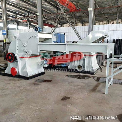 如何選擇鋸末加工廠的木材粉碎機 專業(yè)建議與圖解（附泡沫造粒機對比）